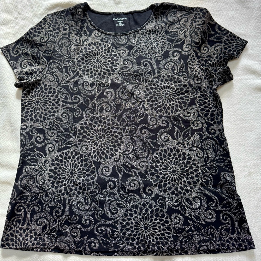 Ladies Tops Bundle - image 8